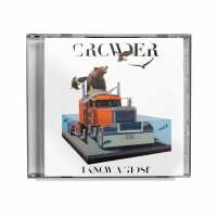 Read Collide Records Reviews